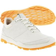 ECCO Golf Shoes | Spikeless Golf Shoes | TGW.com