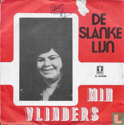 Als Ik Je Foto Zie Single C 3402 1978 Vlinders Mia Lastdodo