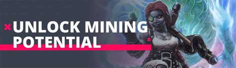 Wow Mining Specialization Guide For