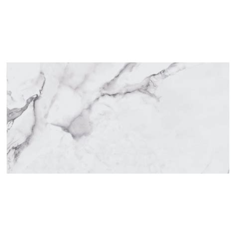 Levante White Ii Matte White Ceramic Tile Floor And Decor