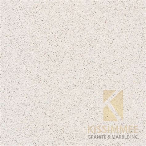 Crystal Royal - Kissimmeegranite.com