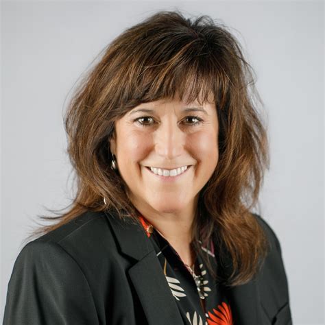 Frances Hampton Rn Msn Associate Director Of Critical Care Ddp At Hca Healthcare Hca