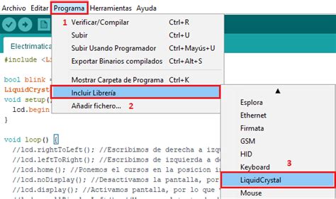 Tutorial De Arduino En Español Parte 5 Manejo De Pantalla Lcd 2004a Con Conexión Serie