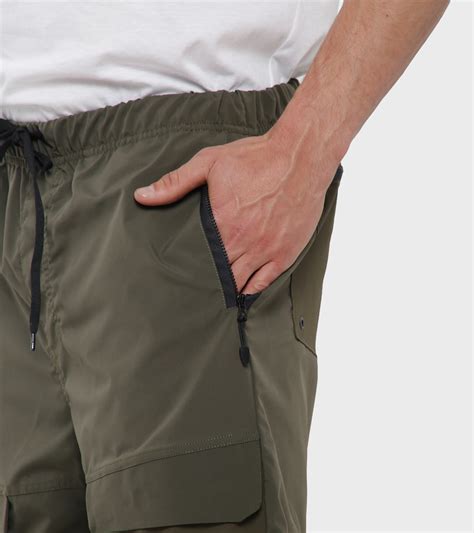 Pantalón de hombre Tritio