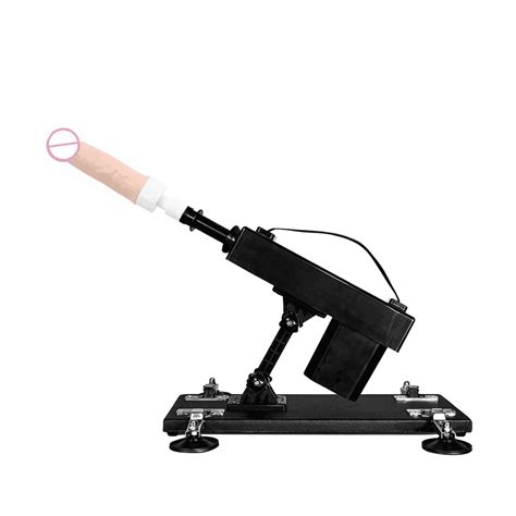 Women S Automatic Sex Thrusting Machine Pulling And Inserting Telescopic Masturbation Device