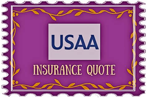 Learn About The Usa Insurance Quote Klshi Here