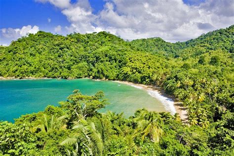 11 Top Rated Tourist Attractions In Trinidad And Tobago PlanetWare