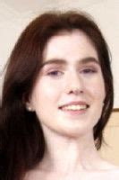 Hot Pearl The Movie Database TMDB