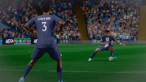 5 Best Tips For Defending In Fifa 23 March 2023