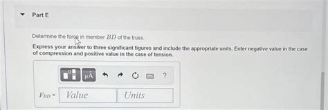 Solved Suppose that P1=5kN and P2=8kN. (Figure 1) Figure 1 | Chegg.com 