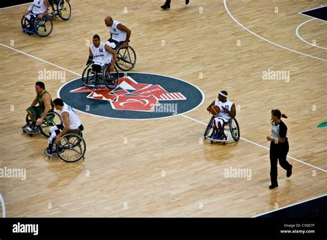 Australia Basketball Team Hi Res Stock Photography And Images Alamy
