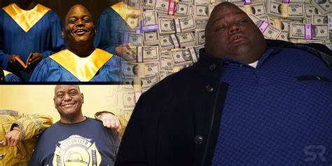 Breaking Bad: Huell’s Backstory (As Revealed In Better Call Saul)