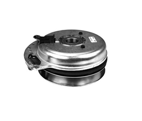 Electric Pto Clutch For Exmark 103 1364 103 0281 £33750 Price