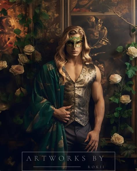 16 A Court of Thorns and Roses (ACOTAR) Fan Art Pieces That Tell Feyre ...