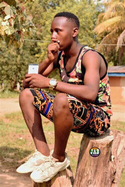 Kambale - Posts | Facebook
