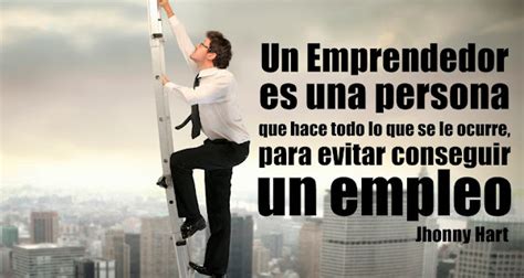 12 Claves De Los Emprendedores Exitosos