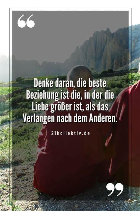 Inspirierende Zitate Und Lebensweisheiten Vom Dalai Lama In