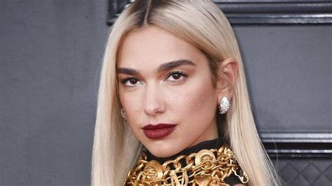 Harga Dan Seating Plan Konser Dua Lipa 9 November 2024 Di Jakarta