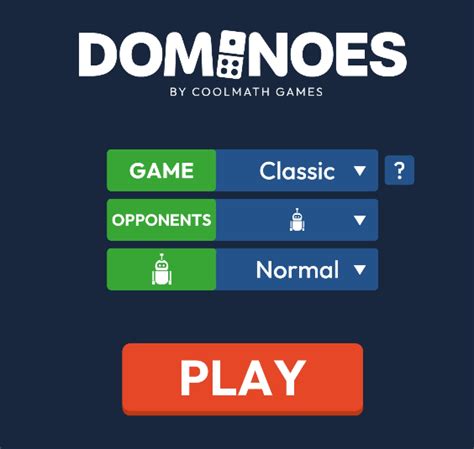Itwire Choosing The Best Online Dominoes Game