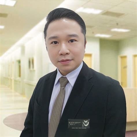 Dr Quek Yek Song Columbia Asia Hospital I Private Hospital In Malaysia