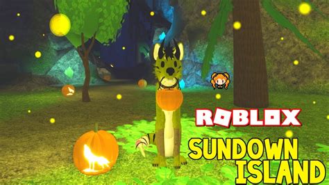 Roblox Wolf Gear