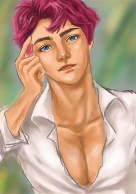 Pin By Honeyz On Handsome Anime Guys Handsome Anime Guys Handsome