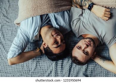 Gay Cheating Husband Images Stock Photos Vectors Shutterstock
