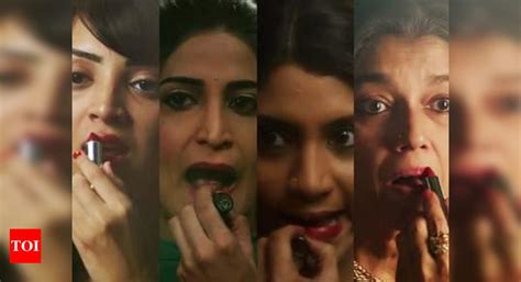 Lipstick Under My Burkha Box Office Collection Day Konkana Sen