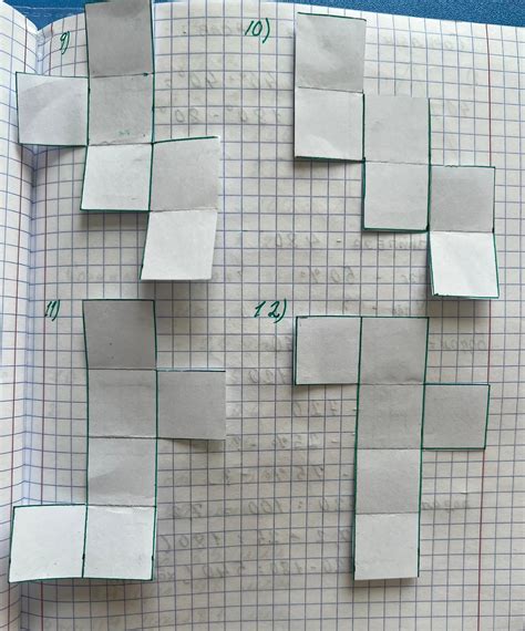 Кубын дэлгээс гэхээр л эхний зураг... - Geometry presentation | Facebook