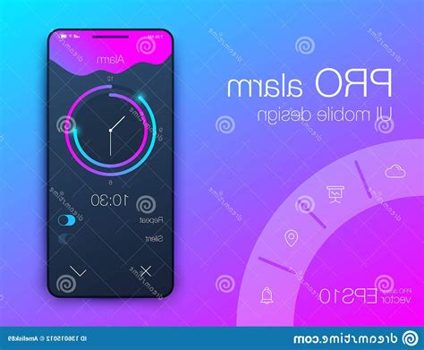 application vector images  vectorifiedcom