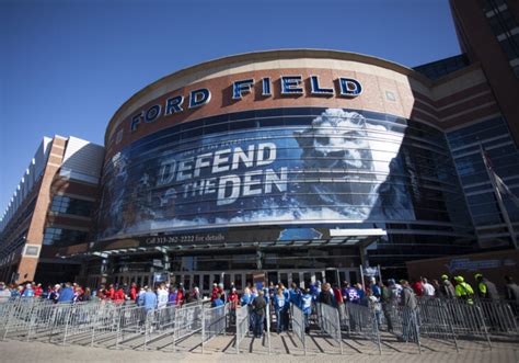 Raiders vs Lions Live Stream: Watch Monday Night Football Online