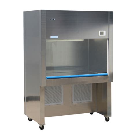 Wholesale Laboratory Vertical And Horizontal Air Supply Class 100