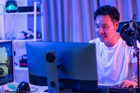 Unraveling the Thrill of Virtual Escape Rooms - Citizen Lunchbox