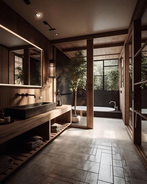 Rizis Architectural Designs On Instagram Zen Acosts Ep Iv Bathroom