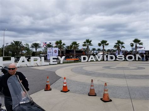 Daytona International Speedway 839 Photos And 204 Reviews Race Tracks