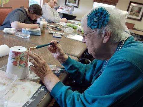 Sheboygan Health Services... - Sheboygan Health Services