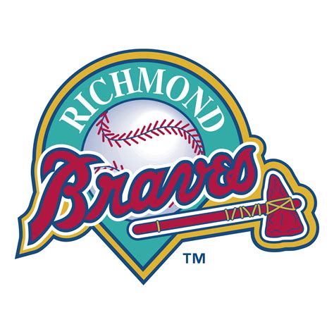 Atlanta Braves Png Logo Original File ‎ Svg File Nominally 250 ×