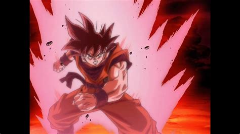 Guida Come Avere Il Kaioken Dragonball Xenoverse Ita Youtube