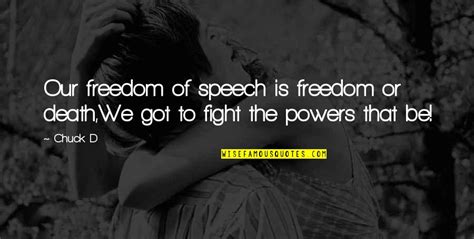 The Fight For Freedom Quotes: top 74 famous quotes about The Fight For Freedom