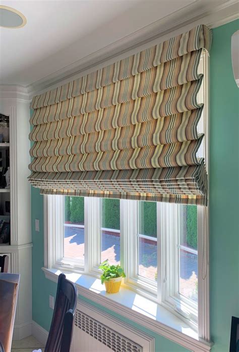 2030 Blinds For Large Windows Ideas Homyracks