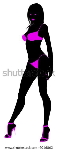 Photoshop Nude Over Royalty Free Licensable Stock Illustrations Drawings Shutterstock