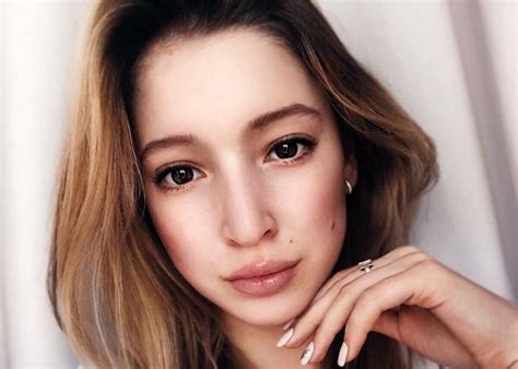 Фигуристка Мария Сотскова разводится с мужем