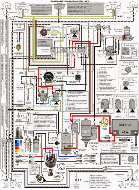 Diagrama El Ctrico Ford Ranger Diagrama Electrico Ford