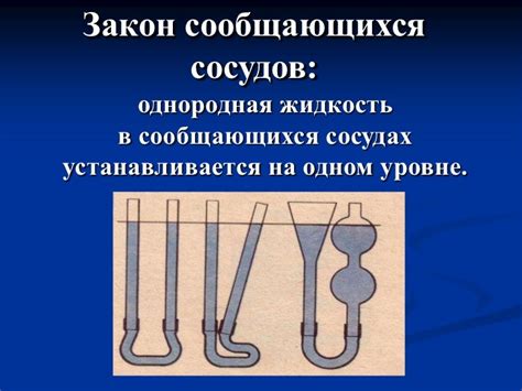 сосуды1