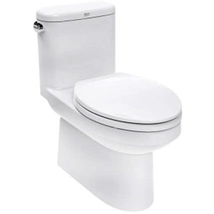 American Standard Cadet One Piece Toilet Tilottoma