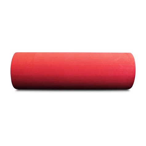 Massage Foam Roller 45cm Dynamo Fitness Equipment