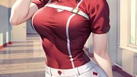 Hentai Mommy Joi XNXX