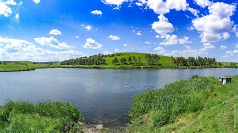 Белгородский обозреватель. — LiveJournal