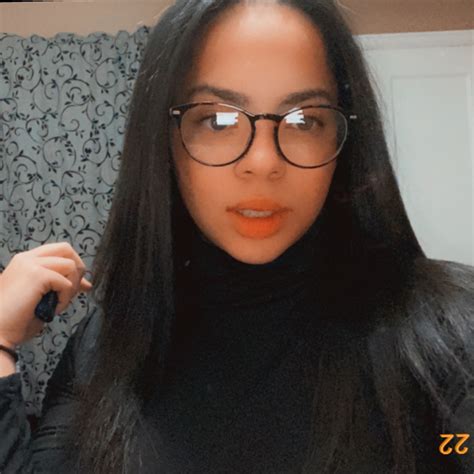 SlôötPancake OnlyFans Creator - Discover OnlyFans ️ Free Search 2.5M