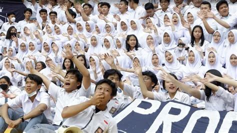 Daftar Smk Terbaik Di Kota Tegal Ada Nilai Un Kemdikbud Dan Smk